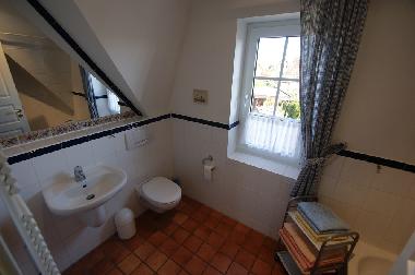 Maison de vacances �/en/au Sch�nberg-Kalifornien (Ostsee-Festland)ou appartement ou maison de vacances