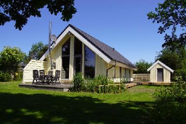 Maison de vacances /en/au Schnberger Strand (Ostsee-Festland)ou appartement ou maison de vacances