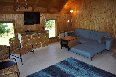 Maison de vacances /en/au Schnberger Strand (Ostsee-Festland)ou appartement ou maison de vacances