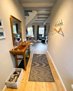 Maison de vacances �/en/au Sch�nberger Strand (Ostsee-Festland)ou appartement ou maison de vacances