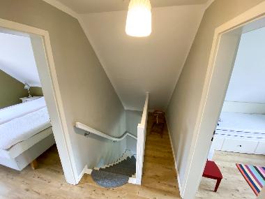 Maison de vacances �/en/au Sch�nberger Strand (Ostsee-Festland)ou appartement ou maison de vacances