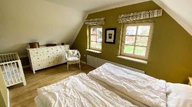 Maison de vacances �/en/au Sch�nberger Strand (Ostsee-Festland)ou appartement ou maison de vacances