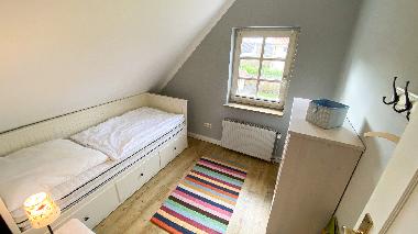 Maison de vacances �/en/au Sch�nberger Strand (Ostsee-Festland)ou appartement ou maison de vacances