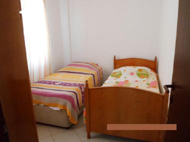 Villa �/en/au BODRUM (Mugla)ou appartement ou maison de vacances