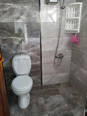 Villa �/en/au BODRUM (Mugla)ou appartement ou maison de vacances