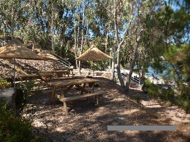 Villa �/en/au BODRUM (Mugla)ou appartement ou maison de vacances