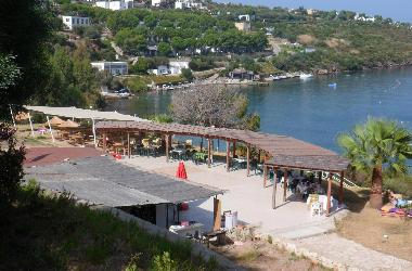 Villa �/en/au BODRUM (Mugla)ou appartement ou maison de vacances