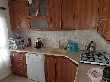 Villa �/en/au BODRUM (Mugla)ou appartement ou maison de vacances
