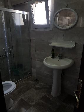 Villa �/en/au BODRUM (Mugla)ou appartement ou maison de vacances