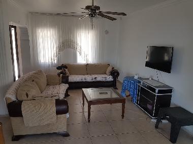 Villa �/en/au BODRUM (Mugla)ou appartement ou maison de vacances