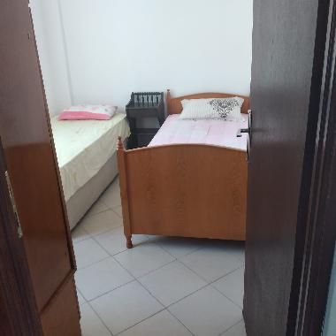 Villa �/en/au BODRUM (Mugla)ou appartement ou maison de vacances