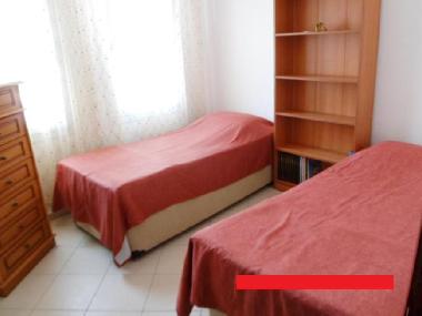 Villa �/en/au BODRUM (Mugla)ou appartement ou maison de vacances