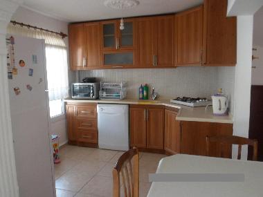 Villa �/en/au BODRUM (Mugla)ou appartement ou maison de vacances