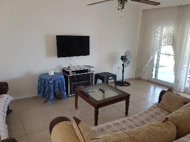 Villa �/en/au BODRUM (Mugla)ou appartement ou maison de vacances