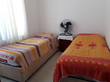 Villa �/en/au BODRUM (Mugla)ou appartement ou maison de vacances