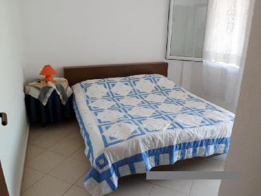 Villa �/en/au BODRUM (Mugla)ou appartement ou maison de vacances