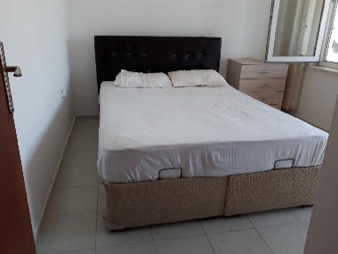 Maison de vacances /en/au BODRUM (Mugla)ou appartement ou maison de vacances