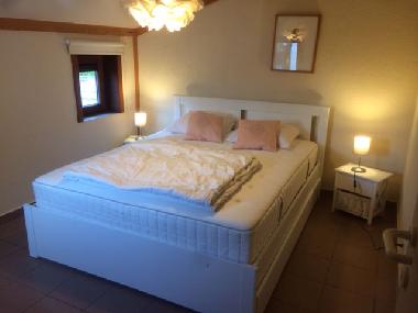 Villa /en/au De Haan aan Zee  (Flandre)ou appartement ou maison de vacances