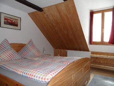 Appartement de vacances �/en/au Wismar (Mecklenburgische Ostseek�ste)ou appartement ou maison de vacances