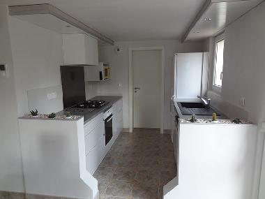 Maison de vacances /en/au NIEDERHASLACH (Bas-Rhin)ou appartement ou maison de vacances