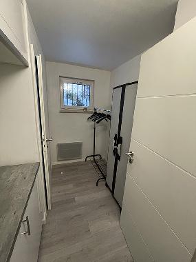 Maison de vacances /en/au NIEDERHASLACH (Bas-Rhin)ou appartement ou maison de vacances