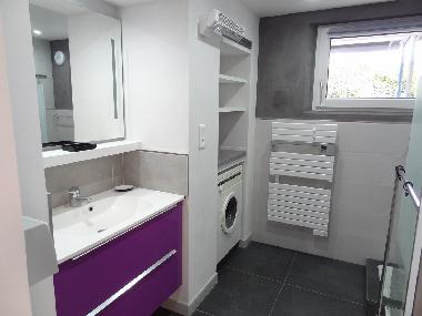 Maison de vacances /en/au NIEDERHASLACH (Bas-Rhin)ou appartement ou maison de vacances