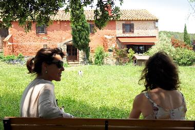 Maison de vacances �/en/au Pont�s (Girona)ou appartement ou maison de vacances