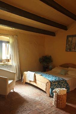 Maison de vacances �/en/au Pont�s (Girona)ou appartement ou maison de vacances