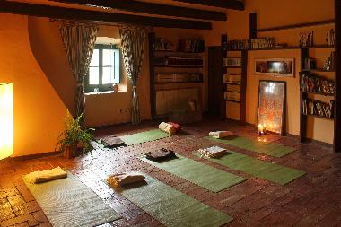 Maison de vacances �/en/au Pont�s (Girona)ou appartement ou maison de vacances