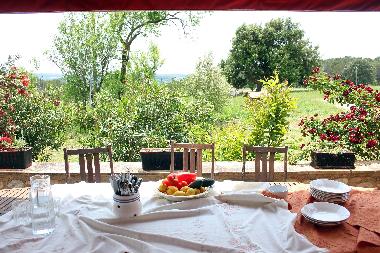 Maison de vacances �/en/au Pont�s (Girona)ou appartement ou maison de vacances