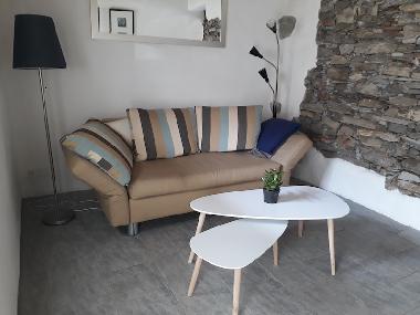 Maison de vacances �/en/au Aurigeno (Locarno)ou appartement ou maison de vacances