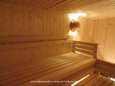 Appartement de vacances /en/au Holtgast bei Esens (Nordsee-Festland / Ostfriesland)ou appartement ou maison de vacances