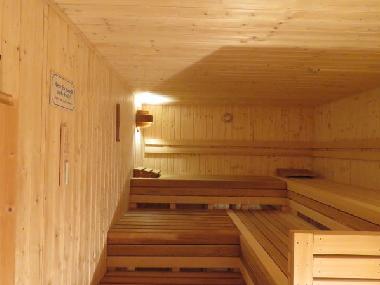 Appartement de vacances /en/au Holtgast (Nordsee-Festland / Ostfriesland)ou appartement ou maison de vacances