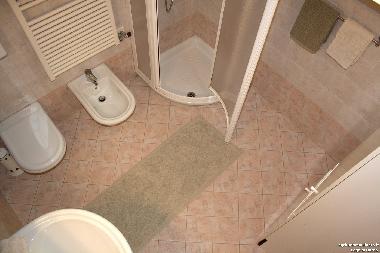 Appartement de vacances �/en/au Castelletto di Brenzone (Verona)ou appartement ou maison de vacances