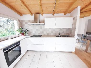 Maison de vacances �/en/au Villasimius (Cagliari)ou appartement ou maison de vacances