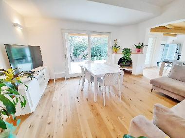 Maison de vacances �/en/au Villasimius (Cagliari)ou appartement ou maison de vacances