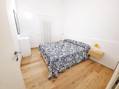 Maison de vacances �/en/au Villasimius (Cagliari)ou appartement ou maison de vacances