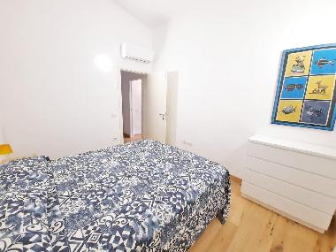 Maison de vacances �/en/au Villasimius (Cagliari)ou appartement ou maison de vacances