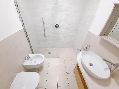 Maison de vacances �/en/au Villasimius (Cagliari)ou appartement ou maison de vacances