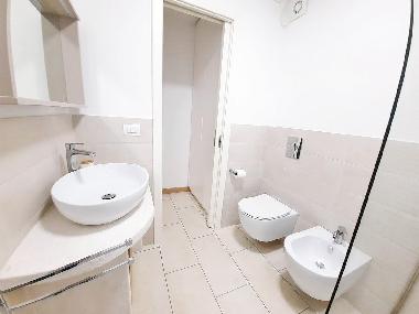 Maison de vacances �/en/au Villasimius (Cagliari)ou appartement ou maison de vacances