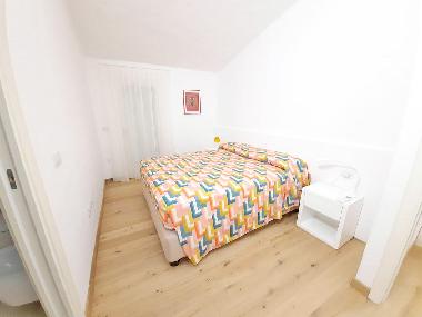 Maison de vacances �/en/au Villasimius (Cagliari)ou appartement ou maison de vacances