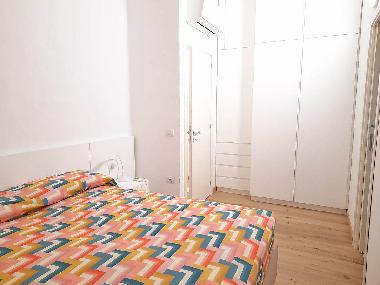Maison de vacances �/en/au Villasimius (Cagliari)ou appartement ou maison de vacances