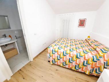 Maison de vacances �/en/au Villasimius (Cagliari)ou appartement ou maison de vacances