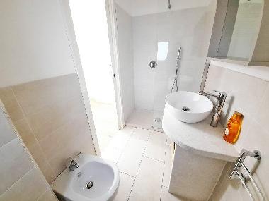 Maison de vacances �/en/au Villasimius (Cagliari)ou appartement ou maison de vacances