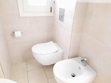 Maison de vacances �/en/au Villasimius (Cagliari)ou appartement ou maison de vacances