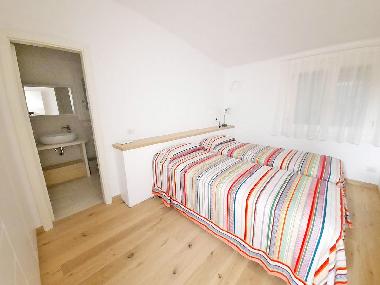 Maison de vacances �/en/au Villasimius (Cagliari)ou appartement ou maison de vacances