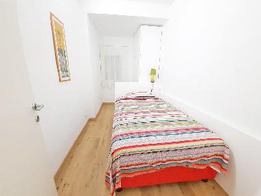 Maison de vacances �/en/au Villasimius (Cagliari)ou appartement ou maison de vacances