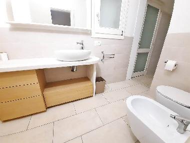 Maison de vacances �/en/au Villasimius (Cagliari)ou appartement ou maison de vacances