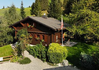 Chalet �/en/au Wirzweli.net (Vierwaldst�ttersee)ou appartement ou maison de vacances