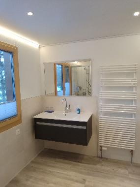 Chalet �/en/au Wirzweli.net (Vierwaldst�ttersee)ou appartement ou maison de vacances